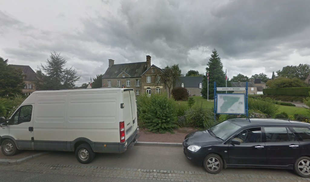 Retrouvez toutes les informations de contacts et horaires d&rsquo;ouverture pour La Poste Agence Communale VALDALLIERE Mairie situé à Valdalliere dans le département Calvados (14). Pour effectuer envoyer vos colis (colissimo, chronopost, suivi colis), une gestion bancaire (banque postal, French Bank), [&hellip;]