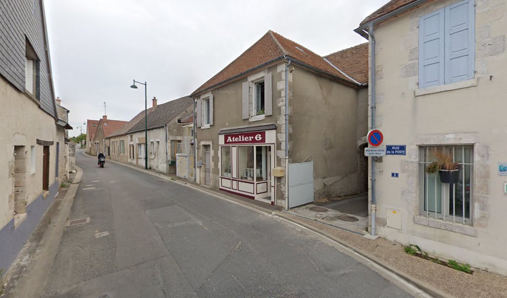 Retrouvez toutes les informations de contacts et horaires d&rsquo;ouverture pour La Poste Agence Communale BOULLERET Mairie situé à Boulleret dans le département Cher (18). Pour effectuer envoyer vos colis (colissimo, chronopost, suivi colis), une gestion bancaire (banque postal, French Bank), [&hellip;]