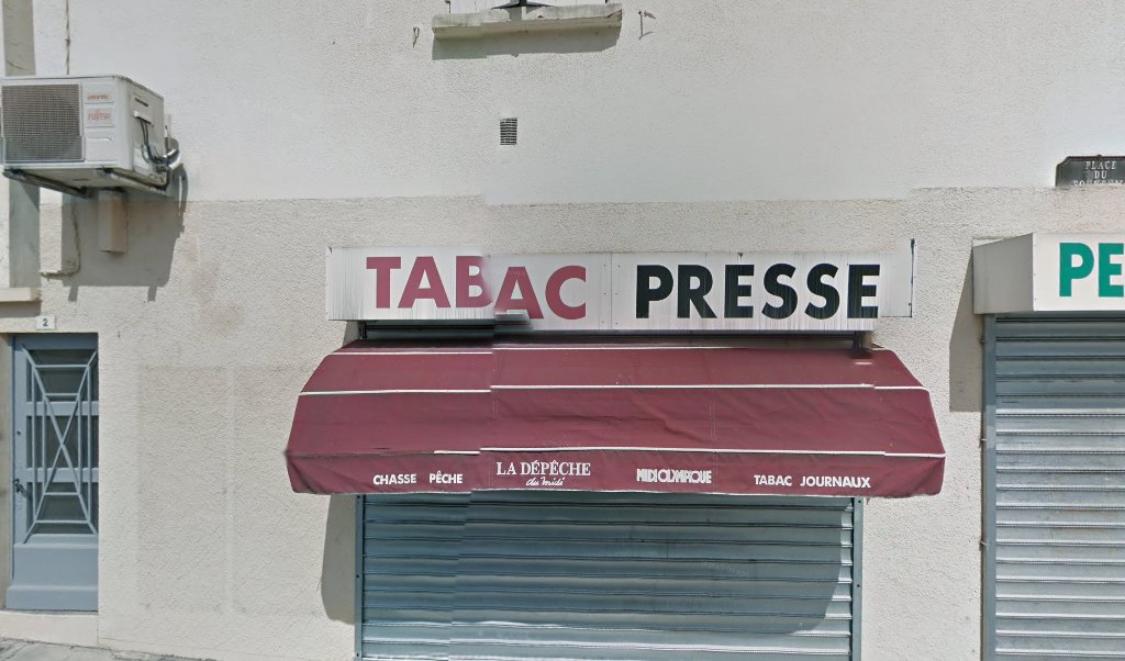 Retrouvez toutes les informations de contacts et horaires d&rsquo;ouverture pour Relais Pickup SNC LIXI situé à Condom dans le département Gers (32). Pour effectuer envoyer vos colis (colissimo, chronopost, suivi colis), une gestion bancaire (banque postal, French Bank), votre courrier [&hellip;]