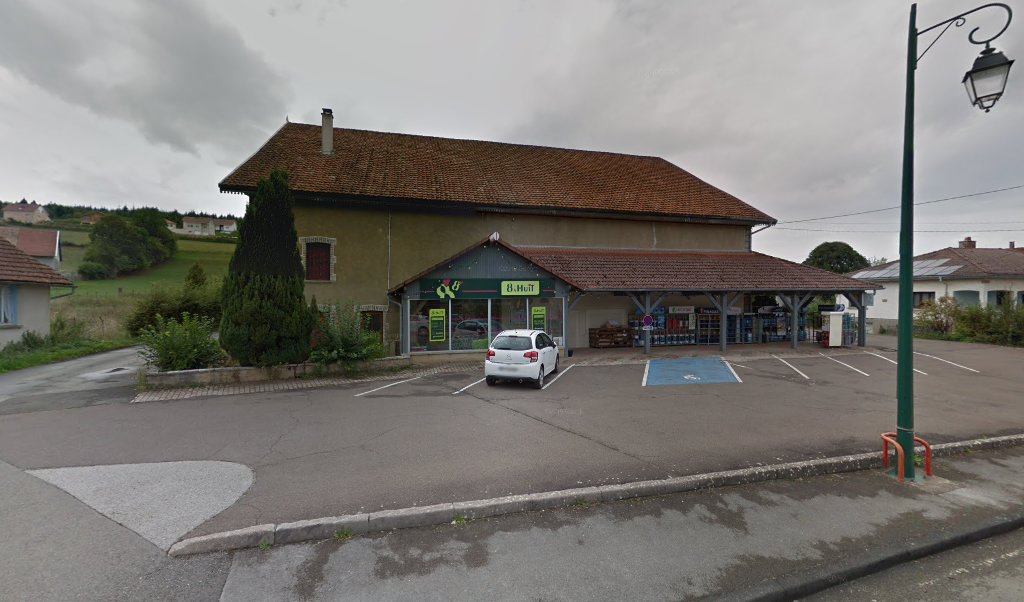 Retrouvez toutes les informations de contacts et horaires d&rsquo;ouverture pour Relais Pickup CARREFOUR EXPRESS situé à Belleherbe dans le département Doubs (25). Pour effectuer envoyer vos colis (colissimo, chronopost, suivi colis), une gestion bancaire (banque postal, French Bank), votre courrier [&hellip;]