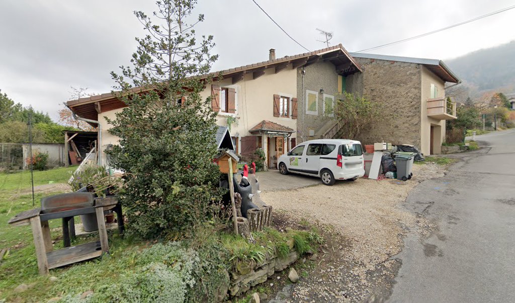 Retrouvez toutes les informations de contacts et horaires d&rsquo;ouverture pour Relais Pickup LES JARDINS DE CAMILLE situé à St cergues dans le département Haute-Savoie (74). Pour effectuer envoyer vos colis (colissimo, chronopost, suivi colis), une gestion bancaire (banque postal, French [&hellip;]