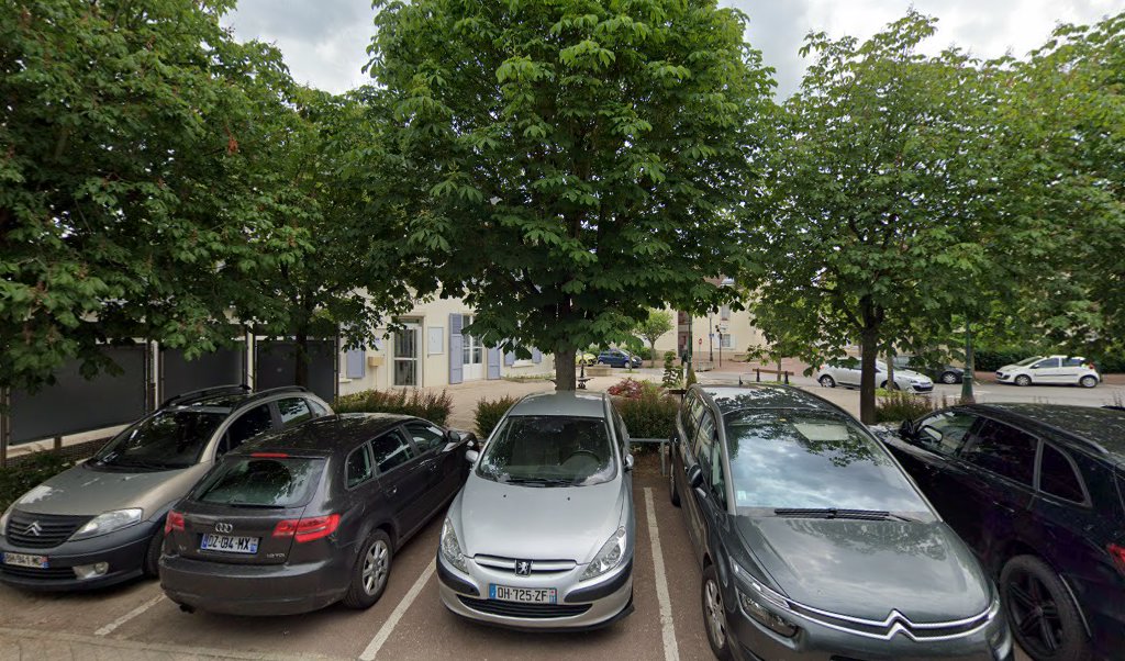 Retrouvez toutes les informations de contacts et horaires d&rsquo;ouverture pour La Poste Agence Communale SACLAY MAIRIE situé à Saclay dans le département Essonne (91). Pour effectuer envoyer vos colis (colissimo, chronopost, suivi colis), une gestion bancaire (banque postal, French Bank), [&hellip;]