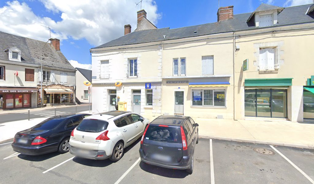 Retrouvez toutes les informations de contacts et horaires d&rsquo;ouverture pour La Poste OUCQUES situé à Oucques dans le département Loir-et-Cher (41). Pour effectuer envoyer vos colis (colissimo, chronopost, suivi colis), une gestion bancaire (banque postal, French Bank), votre courrier (suivi [&hellip;]