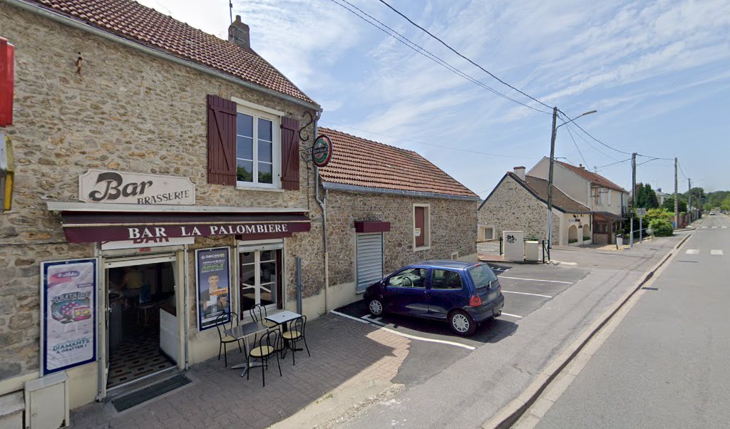 Retrouvez toutes les informations de contacts et horaires d&rsquo;ouverture pour Relais Pickup BAR TABAC situé à Breux-jouy dans le département Essonne (91). Pour effectuer envoyer vos colis (colissimo, chronopost, suivi colis), une gestion bancaire (banque postal, French Bank), votre courrier [&hellip;]