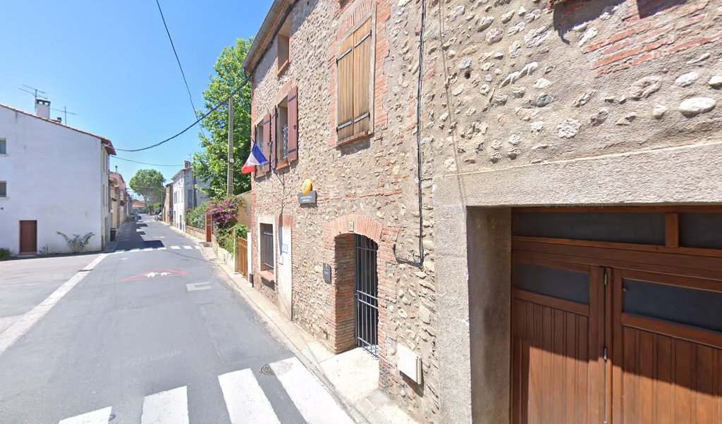 Retrouvez toutes les informations de contacts et horaires d&rsquo;ouverture pour La Poste Agence Communale ST JEAN LASSEILLE Mairie situé à St jean lasseille dans le département Pyrénées-Orientales (66). Pour effectuer envoyer vos colis (colissimo, chronopost, suivi colis), une gestion bancaire [&hellip;]