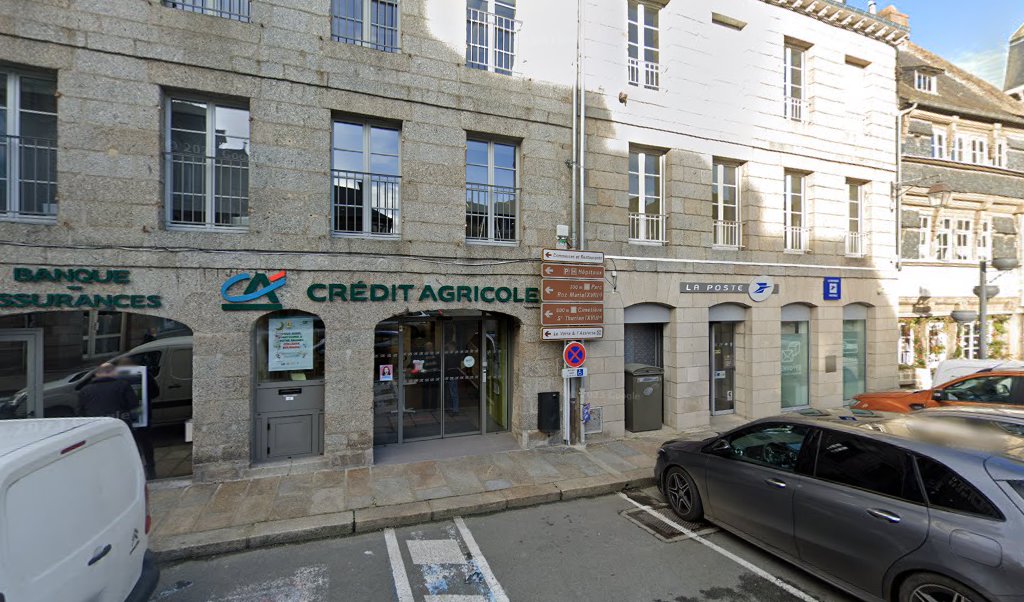 Retrouvez toutes les informations de contacts et horaires d&rsquo;ouverture pour La Poste QUINTIN situé à Quintin dans le département Côtes d&rsquo;Armor (22). Pour effectuer envoyer vos colis (colissimo, chronopost, suivi colis), une gestion bancaire (banque postal, French Bank), votre courrier [&hellip;]