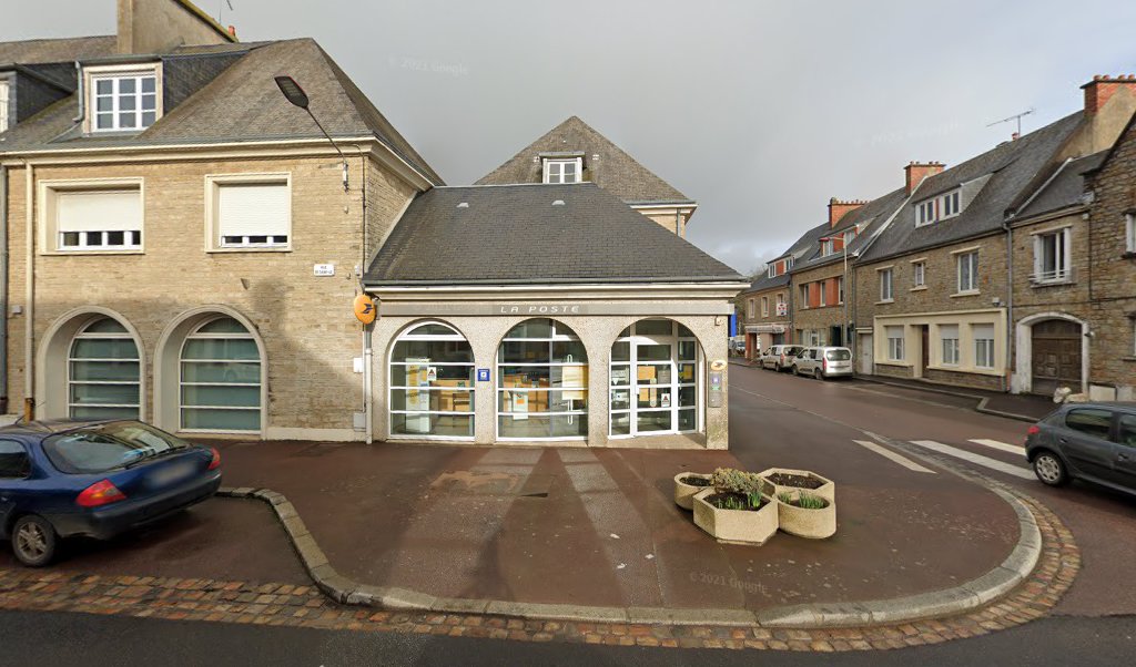 Retrouvez toutes les informations de contacts et horaires d&rsquo;ouverture pour La Poste Espace Clients Pro PERIERS PDC1 situé à Periers dans le département Manche (50). Pour effectuer envoyer vos colis (colissimo, chronopost, suivi colis), une gestion bancaire (banque postal, French [&hellip;]
