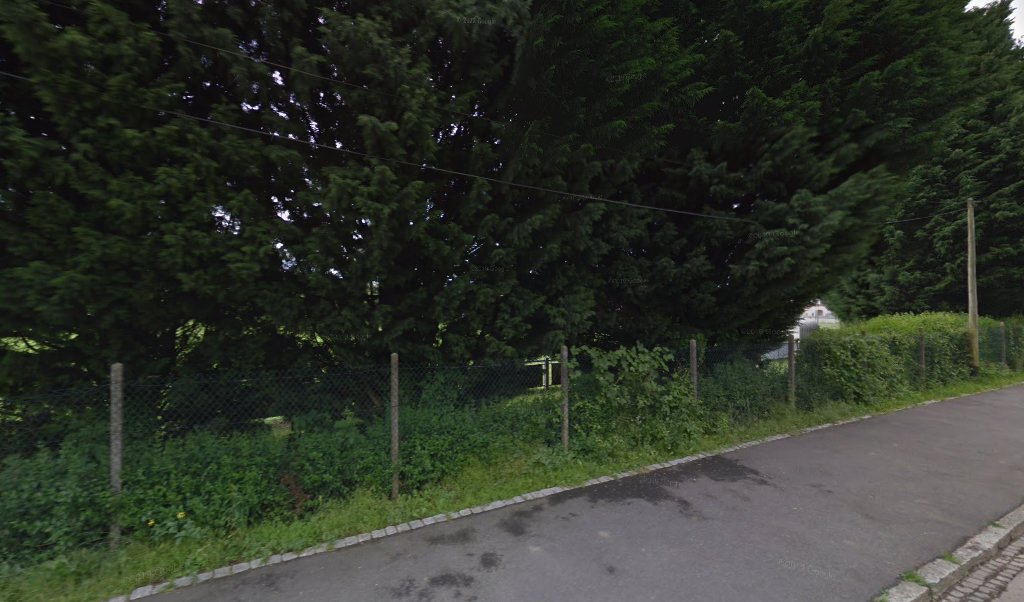 Retrouvez toutes les informations de contacts et horaires d&rsquo;ouverture pour Relais Pickup COEUR GOURMAND situé à Seebach dans le département Bas-Rhin (67). Pour effectuer envoyer vos colis (colissimo, chronopost, suivi colis), une gestion bancaire (banque postal, French Bank), votre courrier [&hellip;]