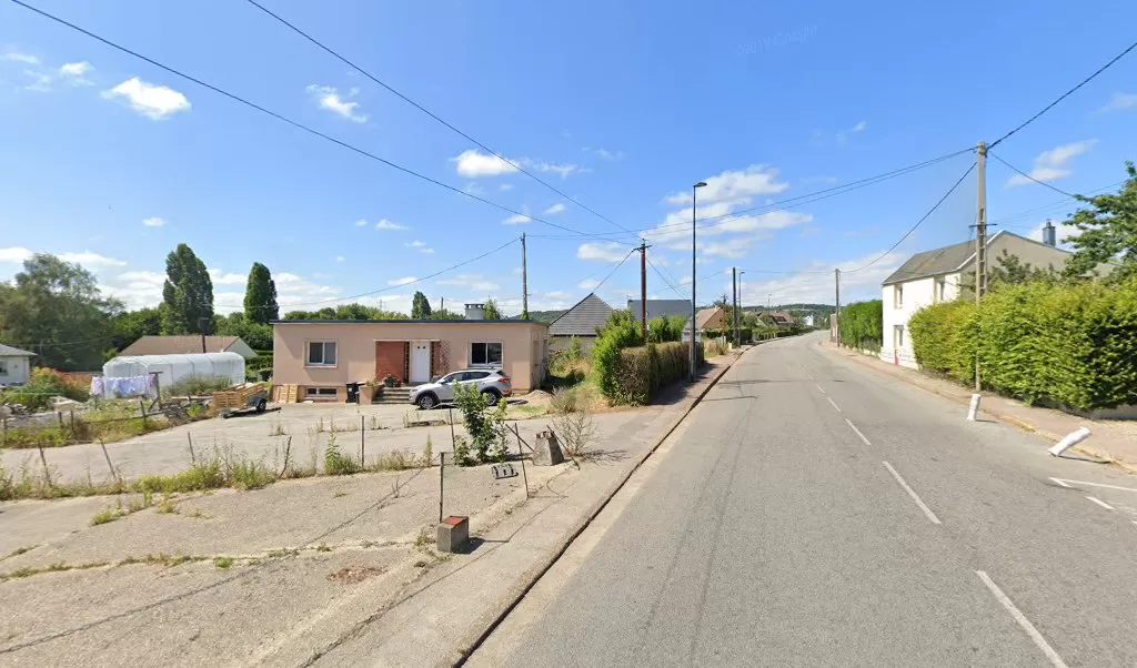 Retrouvez toutes les informations de contacts et horaires d&rsquo;ouverture pour Relais Pickup MH GLASS situé à Port jerome sur seine dans le département Seine-Maritime (76). Pour effectuer envoyer vos colis (colissimo, chronopost, suivi colis), une gestion bancaire (banque postal, French [&hellip;]
