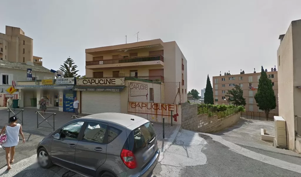 Retrouvez toutes les informations de contacts et horaires d&rsquo;ouverture pour Relais Pickup TABAC AURORE situé à Bastia dans le département Haute-Corse (20). Pour effectuer envoyer vos colis (colissimo, chronopost, suivi colis), une gestion bancaire (banque postal, French Bank), votre courrier [&hellip;]
