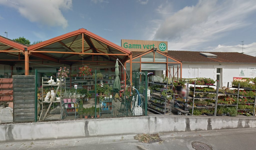 Retrouvez toutes les informations de contacts et horaires d&rsquo;ouverture pour Relais Pickup GAMM VERT situé à St aigulin dans le département Charente-Maritime (17). Pour effectuer envoyer vos colis (colissimo, chronopost, suivi colis), une gestion bancaire (banque postal, French Bank), votre [&hellip;]