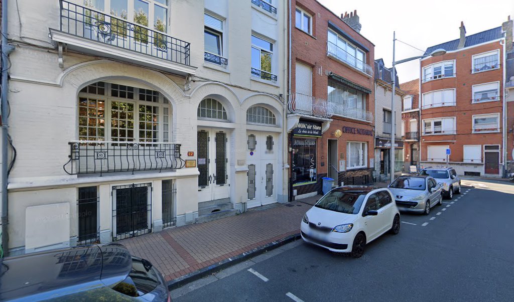 Retrouvez toutes les informations de contacts et horaires d&rsquo;ouverture pour Relais Pickup SMOK AIR STORE situé à Malo les bains dans le département Nord (59). Pour effectuer envoyer vos colis (colissimo, chronopost, suivi colis), une gestion bancaire (banque postal, French [&hellip;]