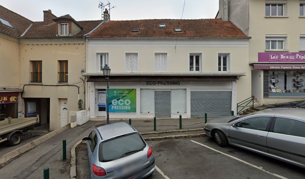 Retrouvez toutes les informations de contacts et horaires d&rsquo;ouverture pour Relais Pickup ECO-PRESSING situé à Orsay dans le département Essonne (91). Pour effectuer envoyer vos colis (colissimo, chronopost, suivi colis), une gestion bancaire (banque postal, French Bank), votre courrier (suivi [&hellip;]