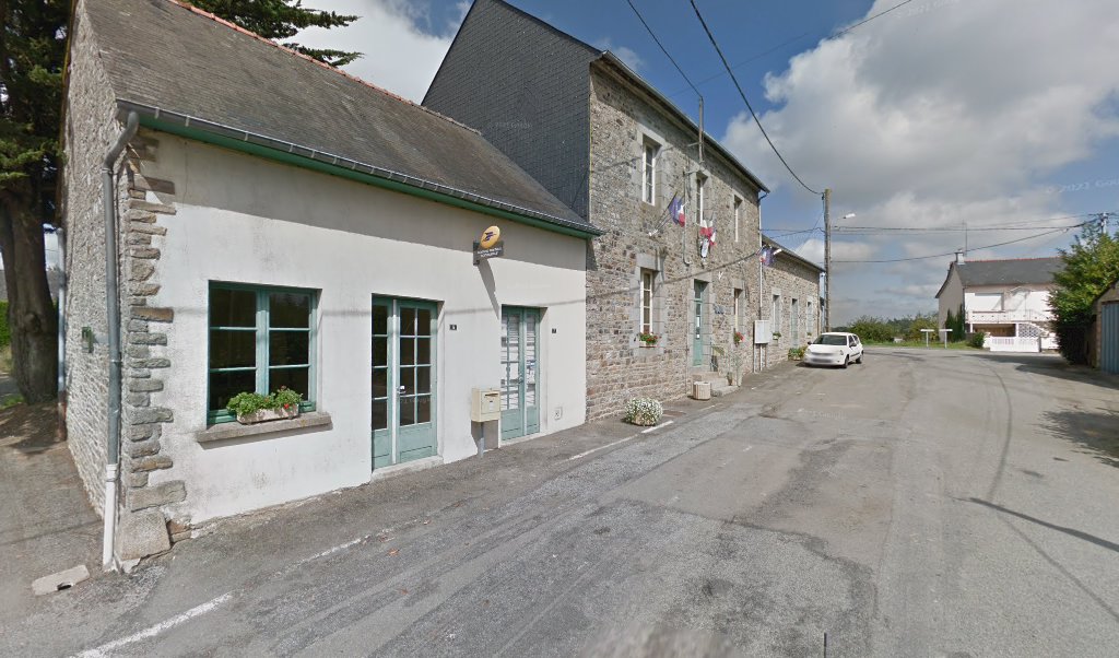 Retrouvez toutes les informations de contacts et horaires d&rsquo;ouverture pour La Poste Agence Communale PRINCE Mairie situé à Prince dans le département Ille-et-Vilaine (35). Pour effectuer envoyer vos colis (colissimo, chronopost, suivi colis), une gestion bancaire (banque postal, French Bank), [&hellip;]