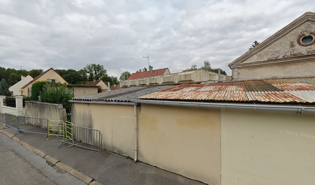 Retrouvez toutes les informations de contacts et horaires d&rsquo;ouverture pour La Poste Agence Communale CONGIS SUR THEROUANNE Mairie situé à Congis sur therouanne dans le département Seine-et-Marne (77). Pour effectuer envoyer vos colis (colissimo, chronopost, suivi colis), une gestion bancaire [&hellip;]