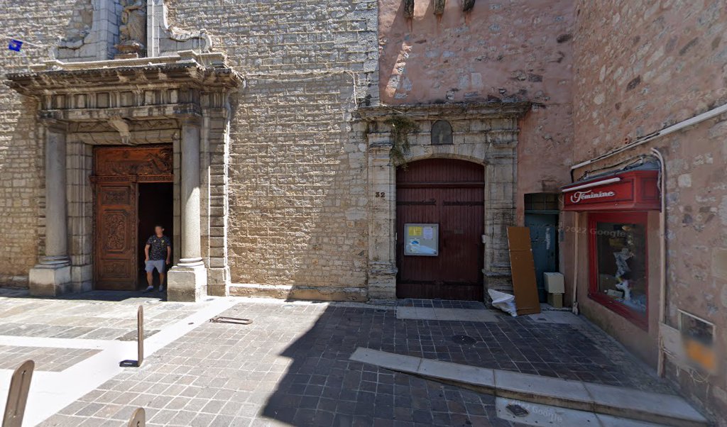 Retrouvez toutes les informations de contacts et horaires d&rsquo;ouverture pour Relais Pickup FEMININE situé à La valette du var dans le département Var (83). Pour effectuer envoyer vos colis (colissimo, chronopost, suivi colis), une gestion bancaire (banque postal, French Bank), [&hellip;]