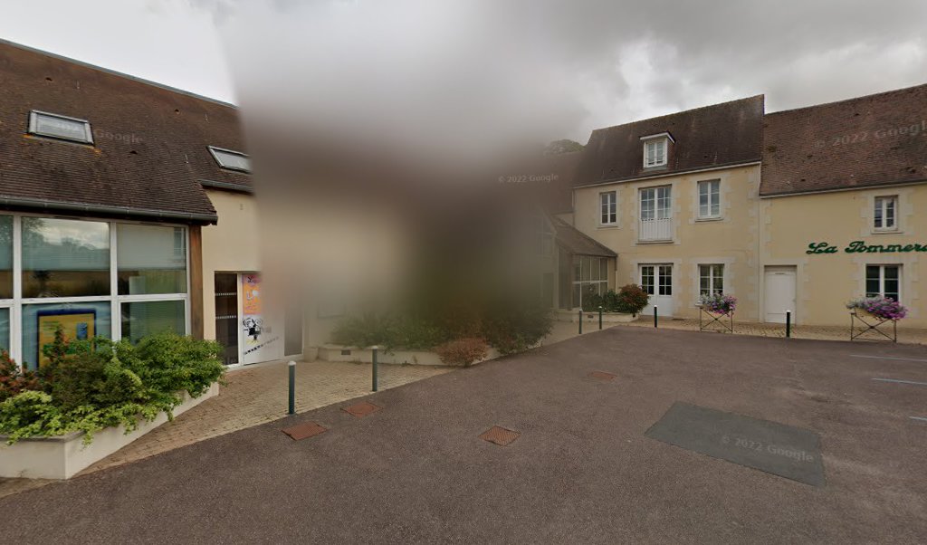 Retrouvez toutes les informations de contacts et horaires d&rsquo;ouverture pour La Poste CORMELLES LE ROYAL situé à Cormelles le royal dans le département Calvados (14). Pour effectuer envoyer vos colis (colissimo, chronopost, suivi colis), une gestion bancaire (banque postal, French [&hellip;]
