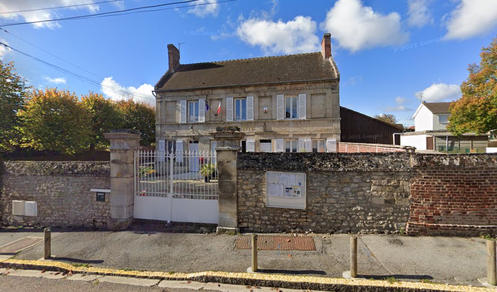Retrouvez toutes les informations de contacts et horaires d&rsquo;ouverture pour La Poste Agence Communale ETOUY Mairie situé à Etouy dans le département Oise (60). Pour effectuer envoyer vos colis (colissimo, chronopost, suivi colis), une gestion bancaire (banque postal, French Bank), [&hellip;]
