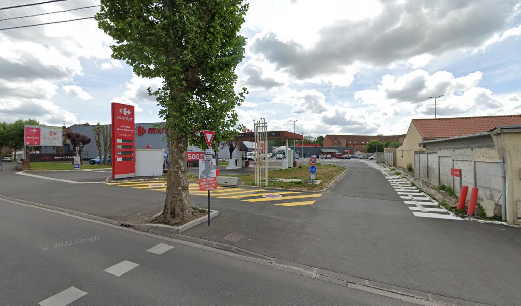 Retrouvez toutes les informations de contacts et horaires d&rsquo;ouverture pour Relais Pickup CARREFOUR MARKET situé à Avion dans le département Pas-de-Calais (62). Pour effectuer envoyer vos colis (colissimo, chronopost, suivi colis), une gestion bancaire (banque postal, French Bank), votre courrier [&hellip;]
