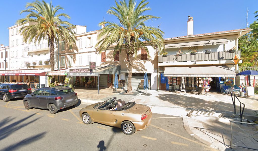 Retrouvez toutes les informations de contacts et horaires d&rsquo;ouverture pour Relais Pickup LE PALAIS DES FLEURS situé à La londe les maures dans le département Var (83). Pour effectuer envoyer vos colis (colissimo, chronopost, suivi colis), une gestion bancaire (banque [&hellip;]