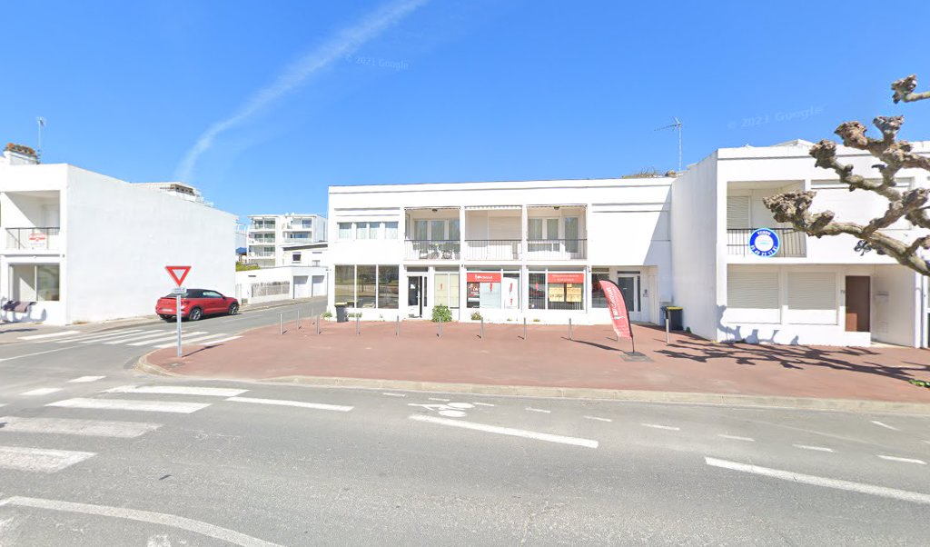 Retrouvez toutes les informations de contacts et horaires d&rsquo;ouverture pour Relais Pickup CBD EAU situé à Royan dans le département Charente-Maritime (17). Pour effectuer envoyer vos colis (colissimo, chronopost, suivi colis), une gestion bancaire (banque postal, French Bank), votre courrier [&hellip;]