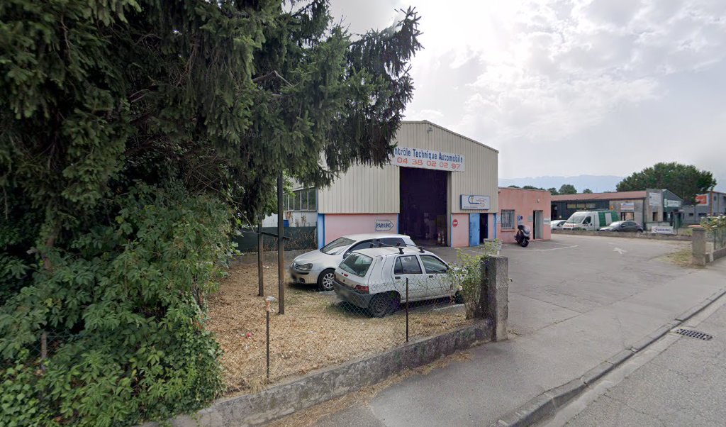 Retrouvez toutes les informations de contacts et horaires d&rsquo;ouverture pour Relais Pickup CONTROLE TECHNIQUE SASSENAGE situé à Sassenage dans le département Isère (38). Pour effectuer envoyer vos colis (colissimo, chronopost, suivi colis), une gestion bancaire (banque postal, French Bank), votre [&hellip;]