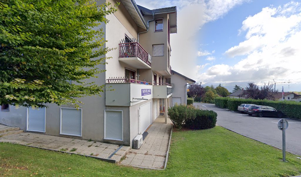 Retrouvez toutes les informations de contacts et horaires d&rsquo;ouverture pour Relais Pickup LE PETIT PERS situé à Pers jussy dans le département Haute-Savoie (74). Pour effectuer envoyer vos colis (colissimo, chronopost, suivi colis), une gestion bancaire (banque postal, French Bank), [&hellip;]