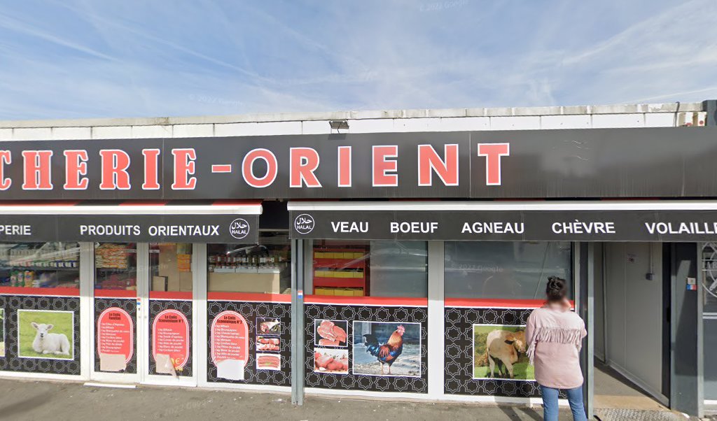 Retrouvez toutes les informations de contacts et horaires d&rsquo;ouverture pour Relais Pickup MARGO FOOD CASH ET CARRY situé à Ozoir la ferriere dans le département Seine-et-Marne (77). Pour effectuer envoyer vos colis (colissimo, chronopost, suivi colis), une gestion bancaire (banque [&hellip;]