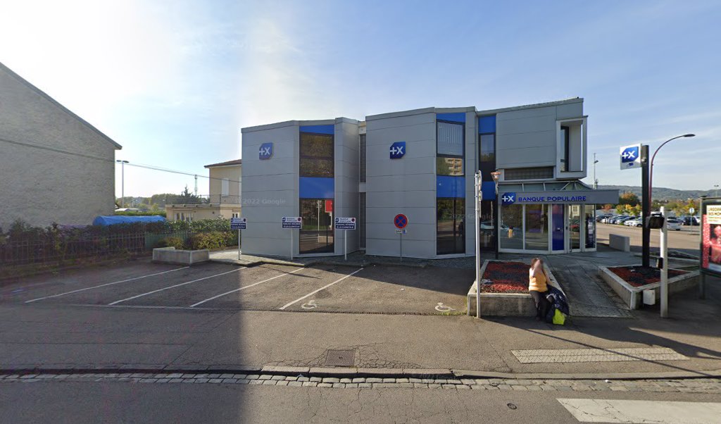 Retrouvez toutes les informations de contacts et horaires d&rsquo;ouverture pour La Poste Espace Clients Pro METZ PPDC situé à Metz dans le département Moselle (57). Pour effectuer envoyer vos colis (colissimo, chronopost, suivi colis), une gestion bancaire (banque postal, French [&hellip;]