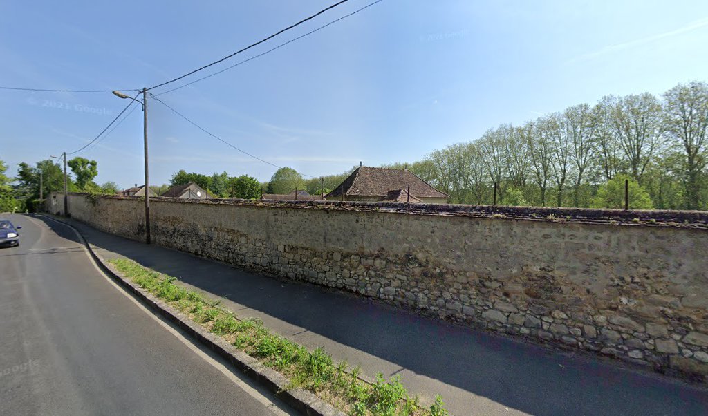 Retrouvez toutes les informations de contacts et horaires d&rsquo;ouverture pour Relais Pickup POINT VERT situé à St pierre les nemours dans le département Seine-et-Marne (77). Pour effectuer envoyer vos colis (colissimo, chronopost, suivi colis), une gestion bancaire (banque postal, French [&hellip;]