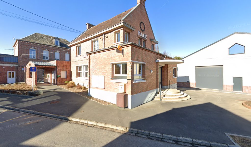 Retrouvez toutes les informations de contacts et horaires d&rsquo;ouverture pour La Poste Agence Communale MONDICOURT Mairie situé à Mondicourt dans le département Pas-de-Calais (62). Pour effectuer envoyer vos colis (colissimo, chronopost, suivi colis), une gestion bancaire (banque postal, French Bank), [&hellip;]