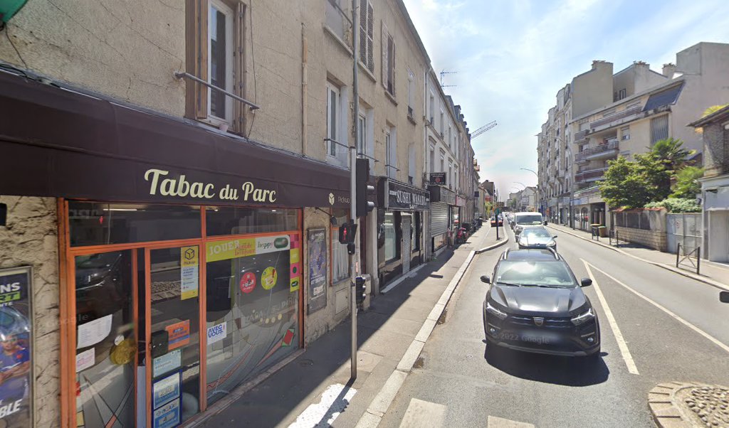 Retrouvez toutes les informations de contacts et horaires d&rsquo;ouverture pour Relais Pickup TABAC DU PARC situé à Le perreux sur marne dans le département Val-de-Marne (94). Pour effectuer envoyer vos colis (colissimo, chronopost, suivi colis), une gestion bancaire (banque postal, [&hellip;]