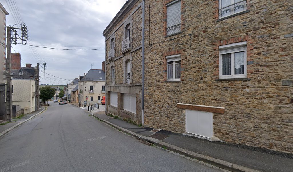 Retrouvez toutes les informations de contacts et horaires d&rsquo;ouverture pour Relais Pickup BAR TAC PRESSE LE PETIT VINCENNES situé à Martigne ferchaud dans le département Ille-et-Vilaine (35). Pour effectuer envoyer vos colis (colissimo, chronopost, suivi colis), une gestion bancaire (banque [&hellip;]