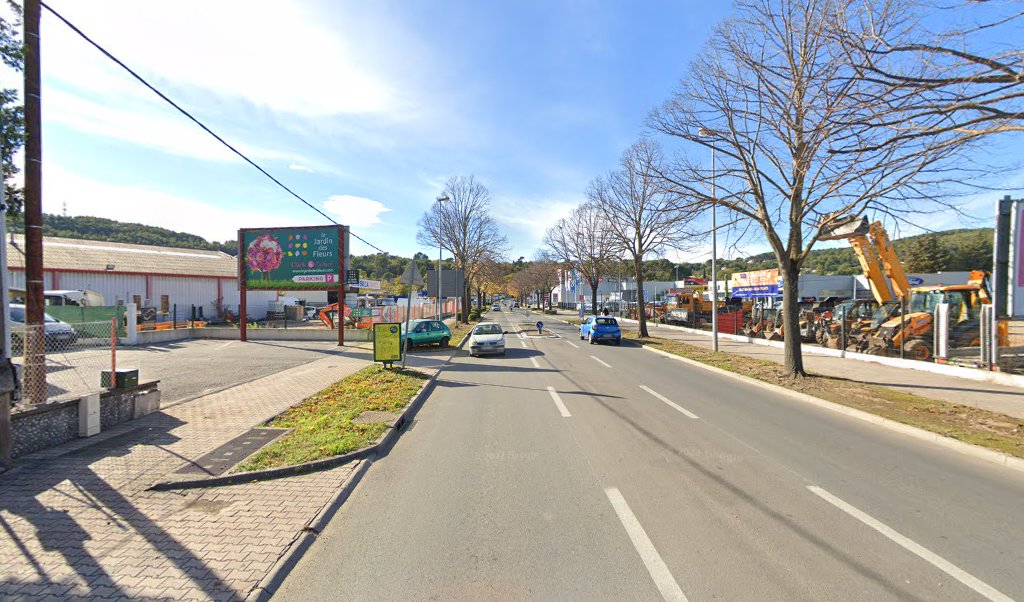 Retrouvez toutes les informations de contacts et horaires d&rsquo;ouverture pour Relais Pickup VAREO PISCINE ET SPA situé à Draguignan dans le département Var (83). Pour effectuer envoyer vos colis (colissimo, chronopost, suivi colis), une gestion bancaire (banque postal, French Bank), [&hellip;]