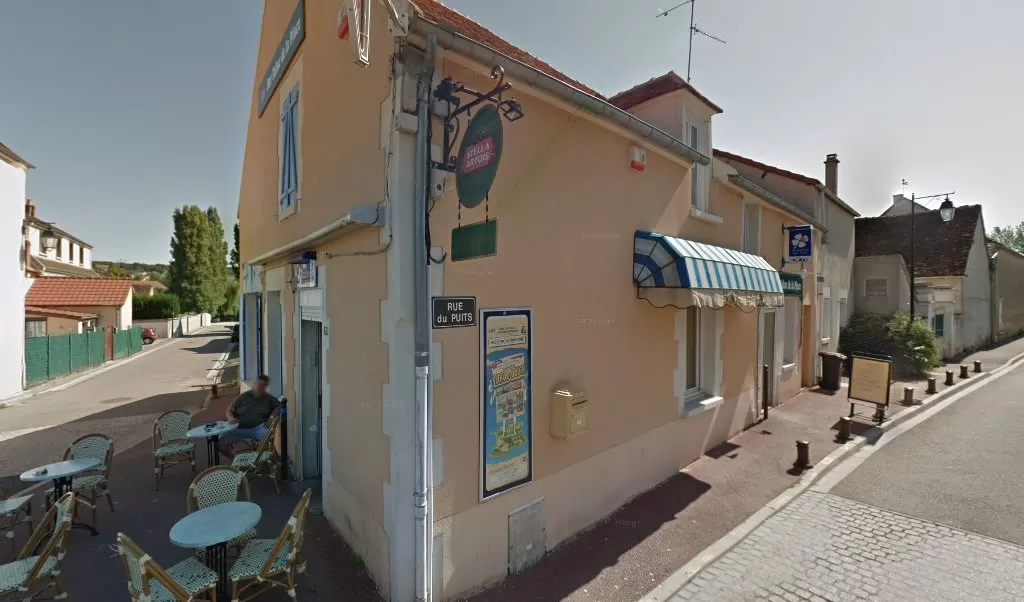 Retrouvez toutes les informations de contacts et horaires d&rsquo;ouverture pour Relais Pickup CAFE DE LA PLACE situé à Moneteau dans le département Yonne (89). Pour effectuer envoyer vos colis (colissimo, chronopost, suivi colis), une gestion bancaire (banque postal, French Bank), [&hellip;]