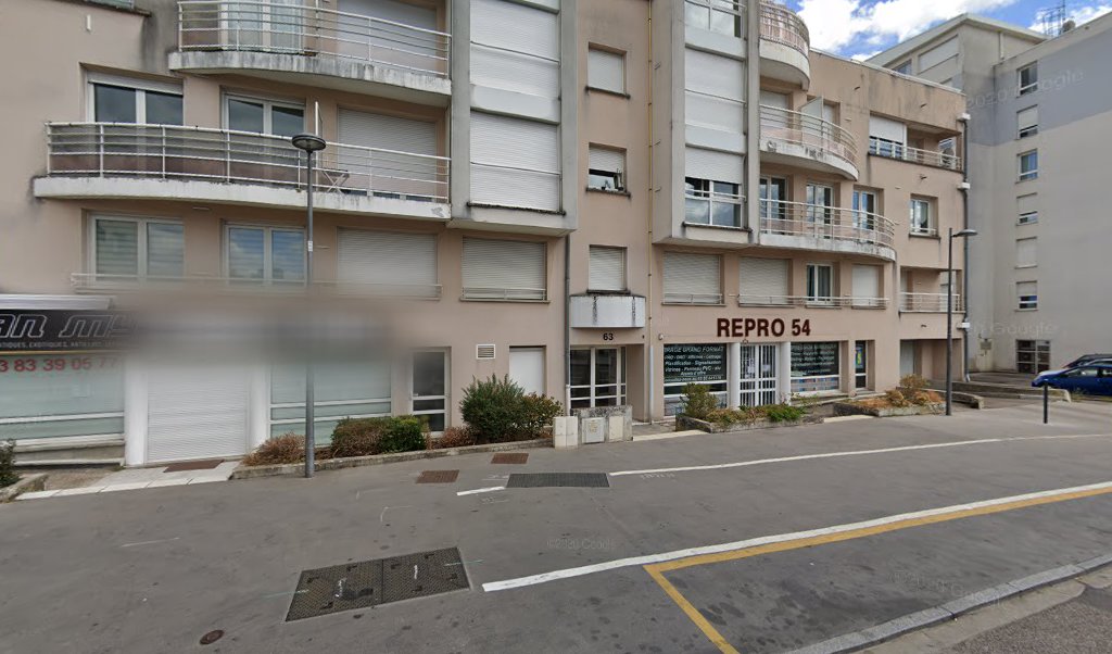 Retrouvez toutes les informations de contacts et horaires d&rsquo;ouverture pour Relais Pickup REPRO 54 BRABOIS situé à Nancy dans le département Meurthe-et-Moselle (54). Pour effectuer envoyer vos colis (colissimo, chronopost, suivi colis), une gestion bancaire (banque postal, French Bank), votre [&hellip;]