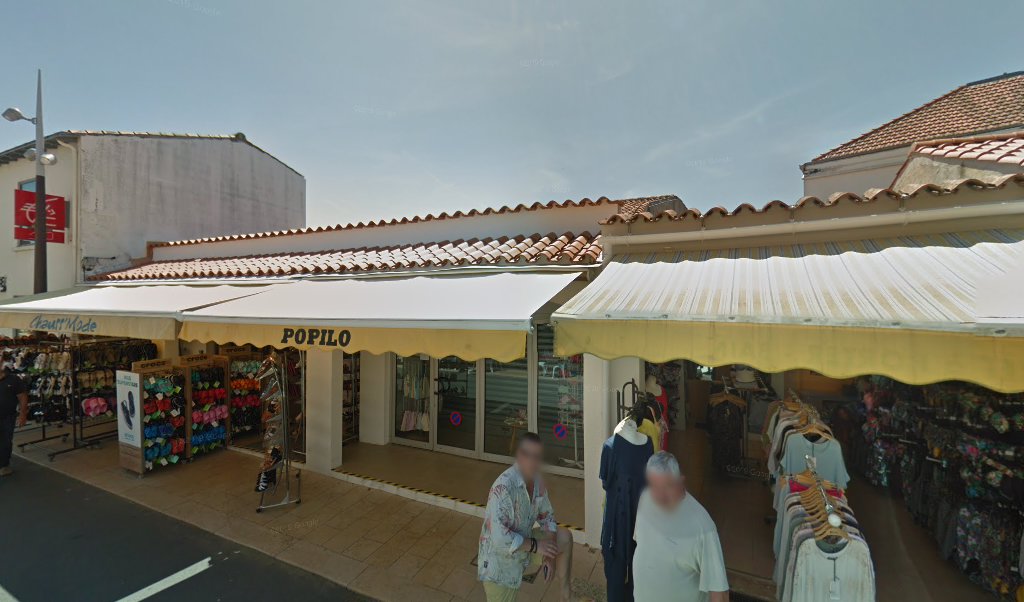 Retrouvez toutes les informations de contacts et horaires d&rsquo;ouverture pour Relais Pickup SNC MICHARDIERE BARON situé à La tranche sur mer dans le département Vendée (85). Pour effectuer envoyer vos colis (colissimo, chronopost, suivi colis), une gestion bancaire (banque postal, [&hellip;]