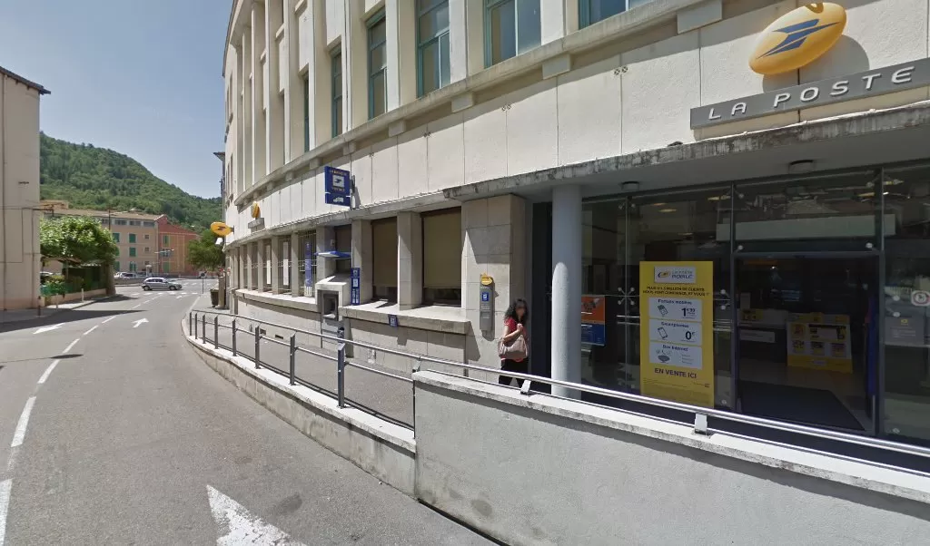 Retrouvez toutes les informations de contacts et horaires d&rsquo;ouverture pour La Poste DIGNE R P situé à Digne les bains dans le département Alpes-de-Haute-Provence (04). Pour effectuer envoyer vos colis (colissimo, chronopost, suivi colis), une gestion bancaire (banque postal, French [&hellip;]