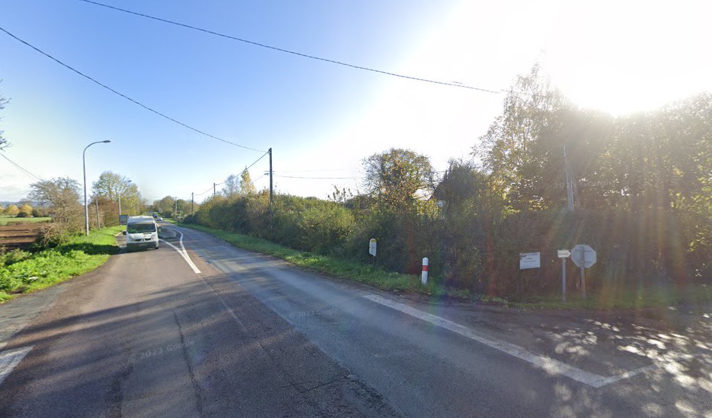 Retrouvez toutes les informations de contacts et horaires d&rsquo;ouverture pour Relais Pickup L ESSENCE FLORALE situé à Mery corbon dans le département Calvados (14). Pour effectuer envoyer vos colis (colissimo, chronopost, suivi colis), une gestion bancaire (banque postal, French Bank), [&hellip;]