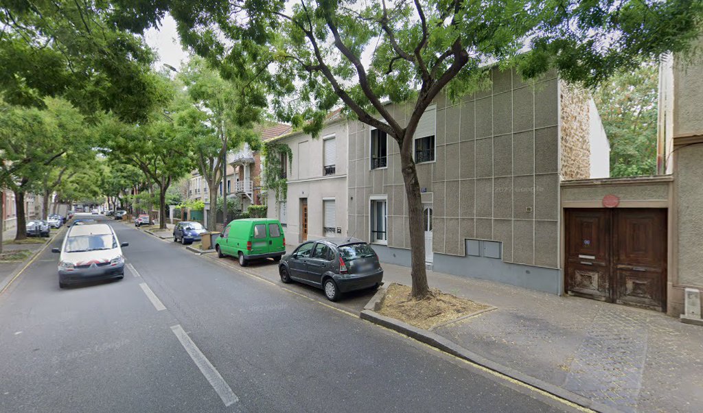Retrouvez toutes les informations de contacts et horaires d&rsquo;ouverture pour Relais Pickup MERCEARIA OLIV EIGA situé à Vitry sur seine dans le département Val-de-Marne (94). Pour effectuer envoyer vos colis (colissimo, chronopost, suivi colis), une gestion bancaire (banque postal, French [&hellip;]