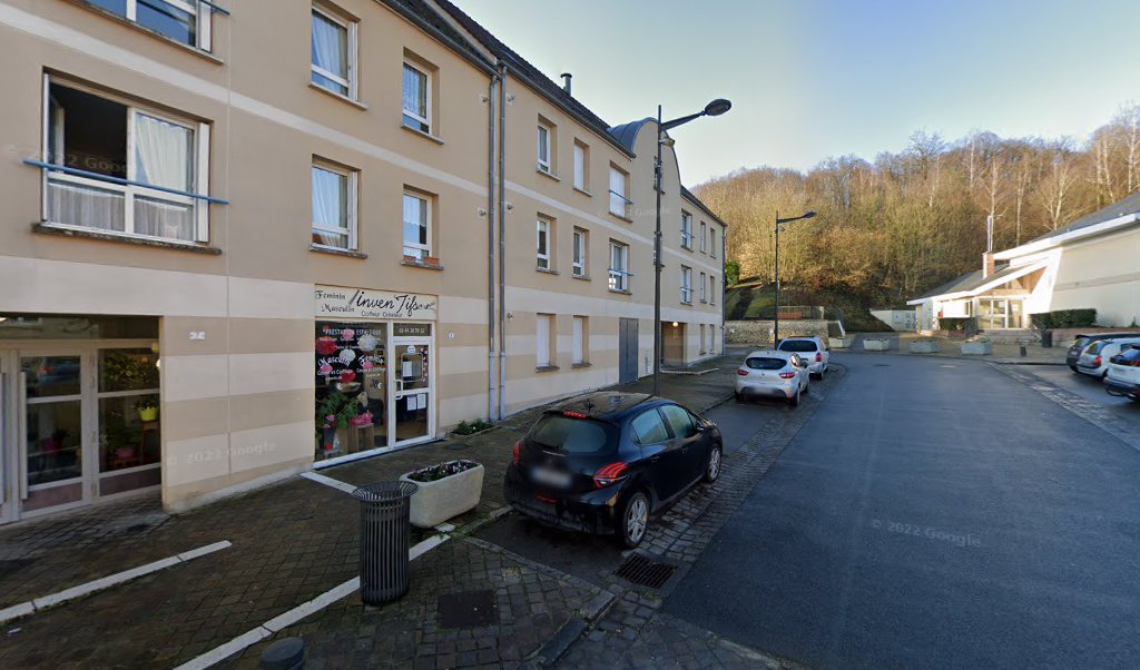 Retrouvez toutes les informations de contacts et horaires d&rsquo;ouverture pour La Poste VERNEUIL EN HALATTE situé à Verneuil en halatte dans le département Oise (60). Pour effectuer envoyer vos colis (colissimo, chronopost, suivi colis), une gestion bancaire (banque postal, French [&hellip;]