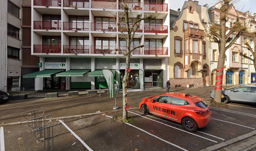 Retrouvez toutes les informations de contacts et horaires d&rsquo;ouverture pour Relais Pickup CARREFOUR EXPRESS situé à Montigny les metz dans le département Moselle (57). Pour effectuer envoyer vos colis (colissimo, chronopost, suivi colis), une gestion bancaire (banque postal, French Bank), [&hellip;]