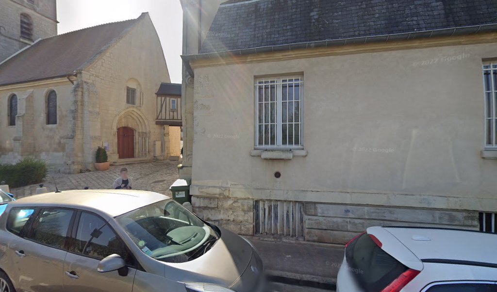 Retrouvez toutes les informations de contacts et horaires d&rsquo;ouverture pour La Poste Agence Communale BAZEMONT Mairie situé à Bazemont dans le département Yvelines (78). Pour effectuer envoyer vos colis (colissimo, chronopost, suivi colis), une gestion bancaire (banque postal, French Bank), [&hellip;]