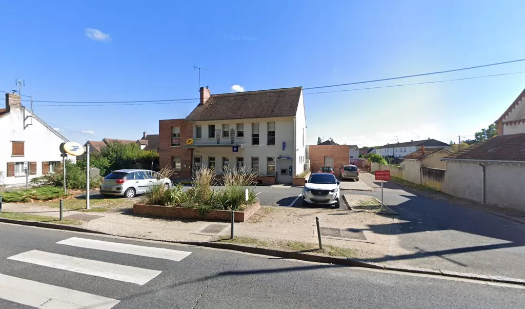 Retrouvez toutes les informations de contacts et horaires d&rsquo;ouverture pour La Poste Espace Clients Pro LA FERTE SAINT AUBIN PDC1 situé à La ferte st aubin dans le département Loiret (45). Pour effectuer envoyer vos colis (colissimo, chronopost, suivi colis), [&hellip;]
