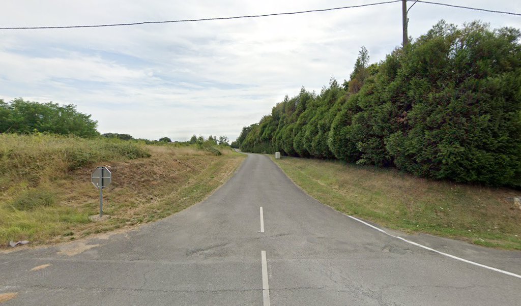 Retrouvez toutes les informations de contacts et horaires d&rsquo;ouverture pour Relais Pickup E LECLERC PRESSE RIVIERES situé à La rochefoucauld dans le département Charente (16). Pour effectuer envoyer vos colis (colissimo, chronopost, suivi colis), une gestion bancaire (banque postal, French [&hellip;]