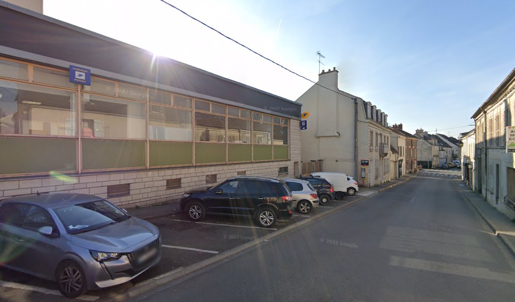 Retrouvez toutes les informations de contacts et horaires d&rsquo;ouverture pour La Poste TOURNAN EN BRIE situé à Tournan en brie dans le département Seine-et-Marne (77). Pour effectuer envoyer vos colis (colissimo, chronopost, suivi colis), une gestion bancaire (banque postal, French [&hellip;]