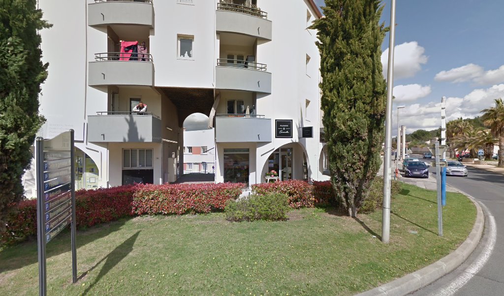 Retrouvez toutes les informations de contacts et horaires d&rsquo;ouverture pour Relais Pickup FLEURS BY CAMOMILLE situé à Jacou dans le département Hérault (34). Pour effectuer envoyer vos colis (colissimo, chronopost, suivi colis), une gestion bancaire (banque postal, French Bank), votre [&hellip;]