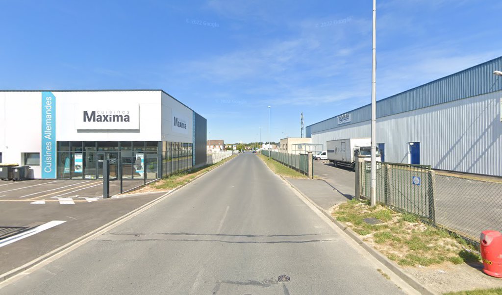 Retrouvez toutes les informations de contacts et horaires d&rsquo;ouverture pour Relais Pickup UNI PARE-BRISE situé à Cormontreuil dans le département Marne (51). Pour effectuer envoyer vos colis (colissimo, chronopost, suivi colis), une gestion bancaire (banque postal, French Bank), votre courrier [&hellip;]