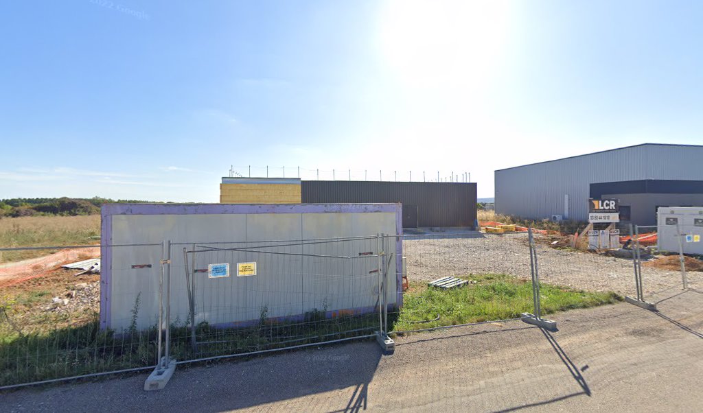 Retrouvez toutes les informations de contacts et horaires d&rsquo;ouverture pour Relais Pickup TOQUE D ICI situé à Fenay dans le département Côte-d&rsquo;Or (21). Pour effectuer envoyer vos colis (colissimo, chronopost, suivi colis), une gestion bancaire (banque postal, French Bank), votre [&hellip;]