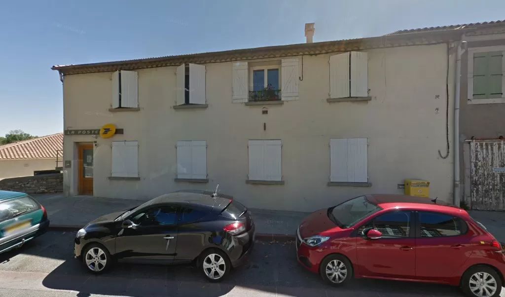 Retrouvez toutes les informations de contacts et horaires d&rsquo;ouverture pour La Poste SAINT MARTIN DE LONDRES situé à St martin de londres dans le département Hérault (34). Pour effectuer envoyer vos colis (colissimo, chronopost, suivi colis), une gestion bancaire (banque [&hellip;]